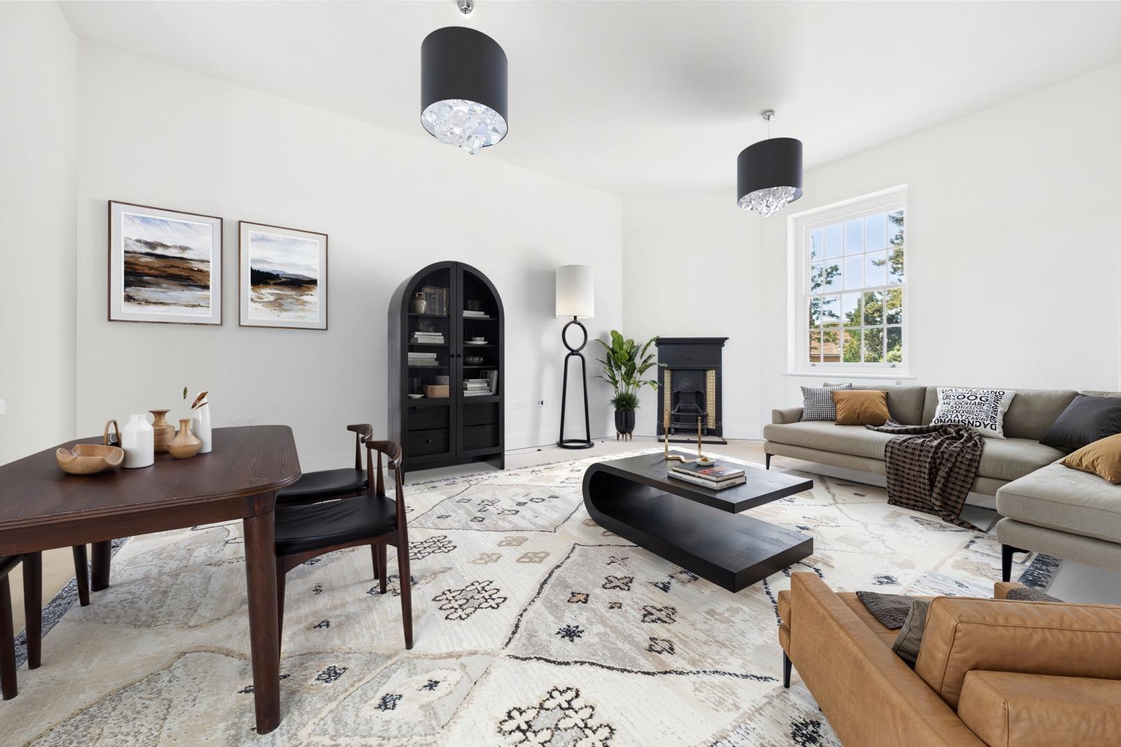 Property_98CD_CAM01254G0-PR0319-STILL018_22-05-25_